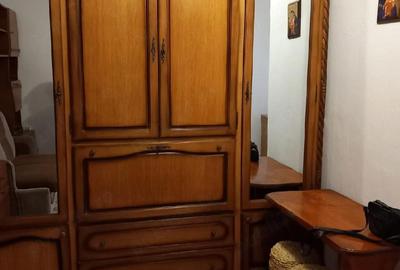 Garsonieră semidecomandată în Gojdu - 3