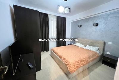 Apartament 2 camere Modern / Spatios - Bloc Nou - Tomis Plus - Parcare - 7