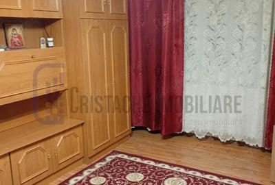 Apartament cu 2 camere decomandat în Gorjului - 2