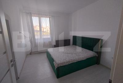 Casă individuală cu 7 camere cu Teren 489 Mp în Nord - 8