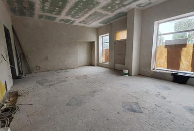 Spatiu comercial  - 70 mp - 4