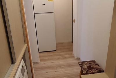 Apartament cu 2 camere semidecomandat în Valea Muscelului - 5