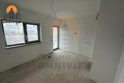 Casă Modernă de Vânzare în Cartierul Izvor, Brașov - 8