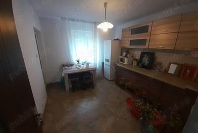 Casă cu 4 camere cu Teren 400 Mp în Exterior Vest - 7