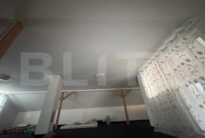 Casa de vanzare, cu 6 camere, 200 mp, zona Hotar - 12