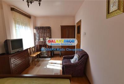 Casă cu 6 camere cu Teren 2099 Mp în Central - 15