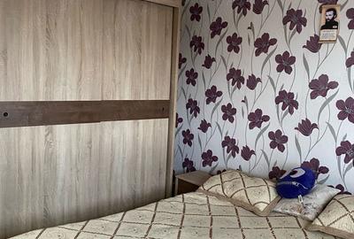 De vanzare, apartament 2camere, zona Ampoi 3 - 7