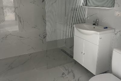 De vânzare ap .2 camere proprietar - 4