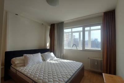 UNIRII-DIMITRIE CANTEMIR  vanzare 2 camere UNIRII-DIMITRIE CANTEMIR  vanzare 2 camere - 18