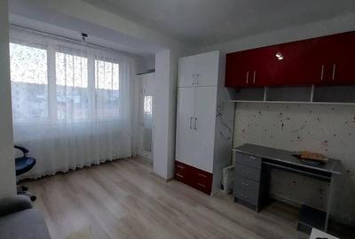 Apartament cu 2 camere decomandat în Central - 1