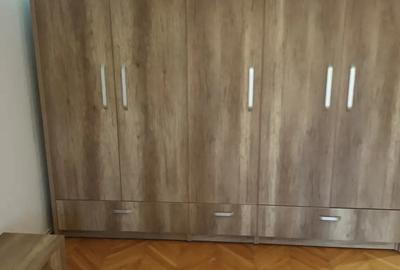 Inchiriez apartament cu 2 camere decomandate Satu Mare Micro17 - 3