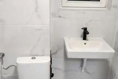 Garsonieră decomandată în Chitila - 4