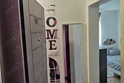 Garsoniera moderna de inchiriat - 1