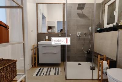 Apartament 2 camere Ultracentral | Palatul Sebestyen | str Universitatii - 10