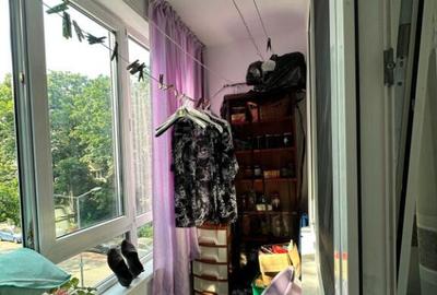 Apartament 4 camere - Izvorul Crisului - 3