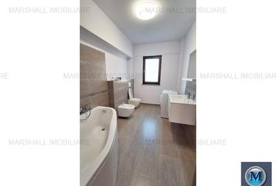 Apartament 3 camere de vanzare, zona Albert, 108.5 mp #15815 - 12