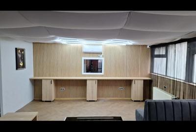 Inchiriez spatiu comercial - 1