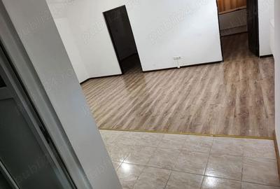 Apartament cu 3 camere decomandat în Central - 7