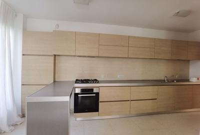 Vila moderna in cartier rezidential cu spatii comune pentru copii - 4