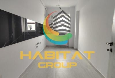 Apartament cu 2 camere decomandat în Berceni - 3