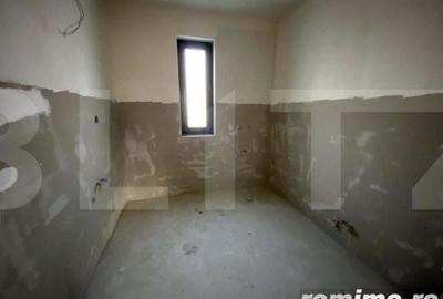 Casa individuala cu design modern JUCU KM 17, 125mp utili, 520mp teren! - 10