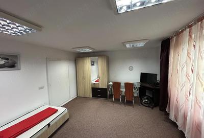 Casă cu Teren 400 Mp în Vitrometan - 4