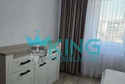 Apartament 2 Camere Fundeni - 1