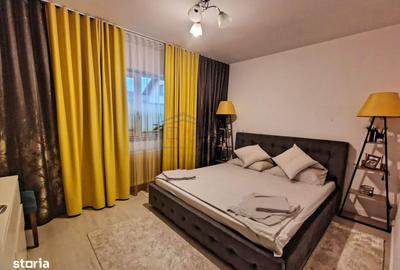 Casă cu 5 camere cu Teren 470 Mp în Șcheia - 4