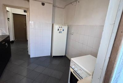Garsonieră decomandată în Independenței - 4