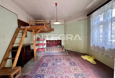 Ideal Clinica | Cartier Gheorgheni 4 Camere | 275 Mp. Teren | Zona Cipariu - 16