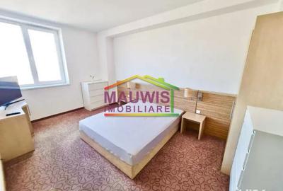 Apartament cu 2 camere decomandat în Vitan-Bârzești