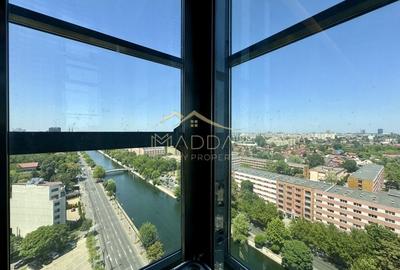 Spatiu Birouri *275mp utili* // zona Grozavesti - 25