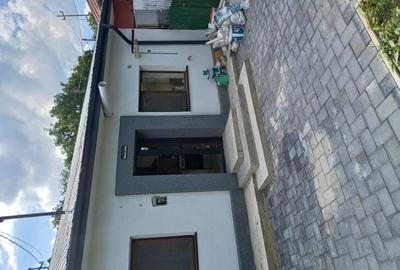 INCHIRIERE Apartament 2 camere decomandat, Copou - 9