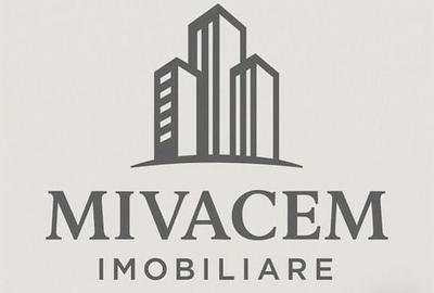 Apartament cu 2 camere decomandat în George Enescu - 1