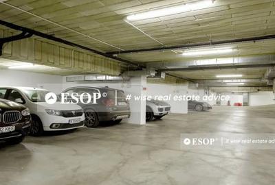 Spațiu comercial, de 5,900 mp, în Băneasa - 3