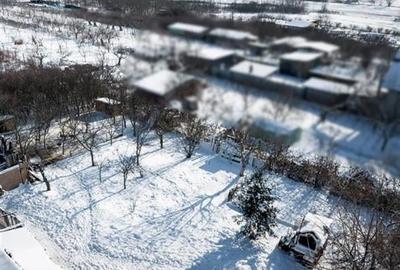 RECO . Casa in Cetariu - 9