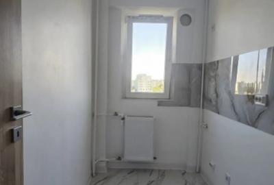 Apartament cu 2 camere decomandat în Colentina