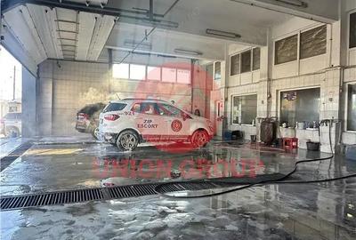 Spatiu Comercial de 227 mp, Pretabil Pentru Diverse Activitati Comericale - 3