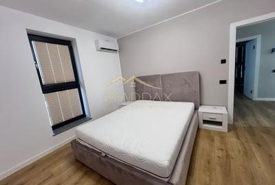 Vila individuală P+2E ***Baneasa - Sisesti - 48
