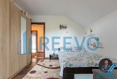 Casa/Vila de vanzare, Luncani, Jud Bacau - 2