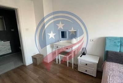 Apartament 3 camere, lux, Promenada ,600 Euro - 6