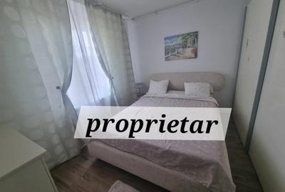 Ap Dristor 2 de inchiriat, 2 camere, centrala si loc parcare - 3