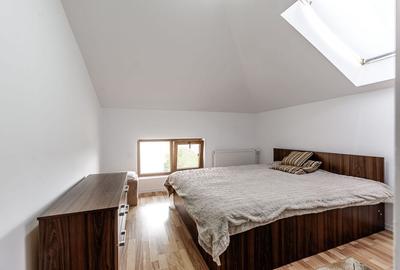 Apartament 2 camere - 81 mp - Voinicilor, Micalaca - COMISION 0% - 2