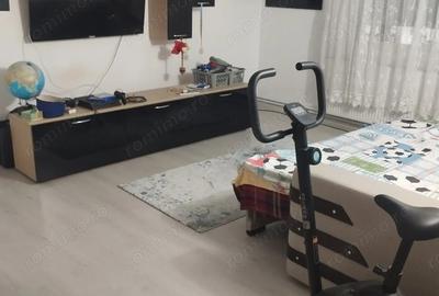 Casă cu 4 camere în Pișchia - 1