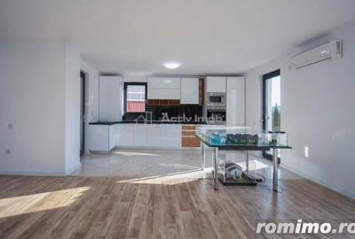 Casă cu 5 camere cu Teren 85 Mp în Central - 9