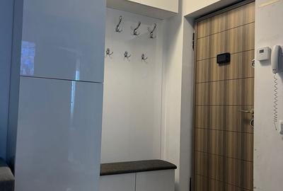 Apartament cu 2 camere decomandat în Sălaj - 1