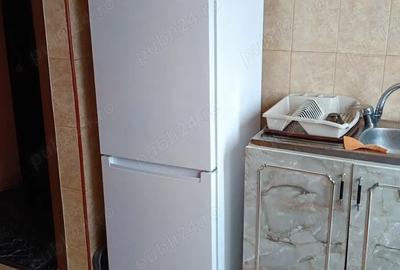 Vand garsoniera in Deva - 7