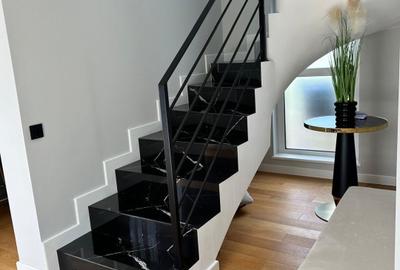 COMISION 0!!!Duplex  , 145mp utili, 250mp teren, UltraLux COMISION 0!!!Duplex  , 145mp utili, 250mp teren, UltraLux - 10