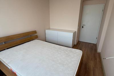 Apartament impecabil, mobilat - 10