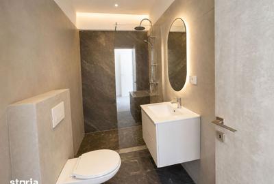 Apartament cu 2 camere în Central - 2